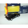 BMW M1 AUTOGAS GAMA 1109 1:43