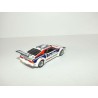 BMW M1 N°2 MEISTERFOTO CHAMPIONNAT ALLEMAND TOP 43 n°71 1:43 sans boite