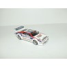 BMW M1 N°2 MEISTERFOTO CHAMPIONNAT ALLEMAND TOP 43 n°71 1:43 sans boite