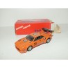 BMW M1 N°33 CHAMPIONNAT ALLEMAND TOP 43 1:43