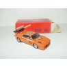 BMW M1 N°33 CHAMPIONNAT ALLEMAND TOP 43 1:43