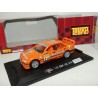 BMW 320 i STW 1997 TAUXY CAR 1:43