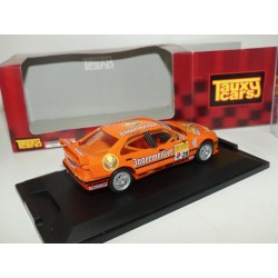 BMW 320 i STW 1997 TAUXY CAR 1:43