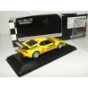 BMW M1 PROCAR N°25 DRM 1980 M. WINKELHOCK MINICHAMPS 1:43