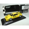 BMW M1 PROCAR N°25 DRM 1980 M. WINKELHOCK MINICHAMPS 1:43