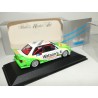 BMW M3 N°6 GP MACAU 1991 MINICHAMPS 1:43