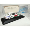 BMW 318 i N°32 ADAC TW CUP 1994 T. TASSIN MINICHAMPS MINICHAMPS 1:43