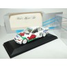 BMW 318 i N°32 ADAC TW CUP 1994 T. TASSIN MINICHAMPS MINICHAMPS 1:43
