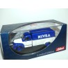 HANOMAG L28 KOFFER-LKW NIVEA SCHUCO 02932 1:43