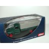 HANOMAG L28 PRITSCHE PLANE SCHUCO 02921 1:43