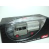 MERCEDES L319 DOPPELKABINE SCHUCO 03231 1:43