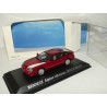RENAULT ALPINE V6 TURBO MILLE MILES NOREV 1:43