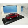 RENAULT ALPINE V6 TURBO MILLE MILES NOREV 1:43