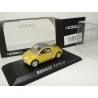 RENAULT FIFTIE CONCEPT CAR NOREV 1:43