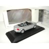 AUDI A4 B6 CABRIOLET Gris NOREV 1:43