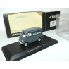 GOGGOMOBIL TL 250 1963 SERVICE ASSISTENZA NOREV 1:43