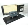 GOGGOMOBIL TL 250 1963 SERVICE ASSISTENZA NOREV 1:43