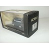 GOGGOMOBIL TL 250 1963 SERVICE ASSISTENZA NOREV 1:43