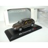 ALFA ROMEO CROSSWAGEN Q4 Marron NOREV 1:43