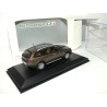 ALFA ROMEO CROSSWAGEN Q4 Marron NOREV 1:43