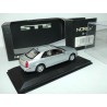 CADILLAC STS Gris NOREV 1:43