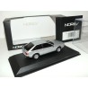 ISUZU ASSO DI FIORI Gris NOREV 1:43