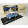 DAF DAFFODIL 30 Bleu NOREV 1:43