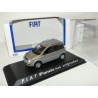 FIAT PANDA 4*4 MONSTER NOREV 1:43