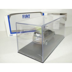 FIAT PANDA 4*4 MONSTER NOREV 1:43