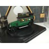 RENAULT TYPE PG2 VIVASIX 1928 Vert UNIVERSAL HOBBIES 1:43