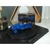 RENAULT TYPE NN 1927 Bleu UNIVERSAL HOBBIES 1:43