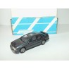 FORD SIERRA COSWORTH 4 Portes Gris KIT Monté ALEZAN 1:43