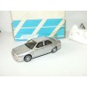 MASERATI QUATTROPORTE 1995 Gris KIT Monté ALEZAN 1:43