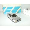 MASERATI QUATTROPORTE 1995 Gris KIT Monté ALEZAN 1:43