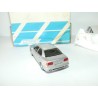 MASERATI QUATTROPORTE 1995 Gris KIT Monté ALEZAN 1:43