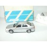 MASERATI QUATTROPORTE 1995 Gris KIT Monté ALEZAN 1:43