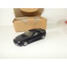 PORSCHE 928 S4 KOENIG 1988 Bleu Nuit KIT Monté ALEZAN 1:43