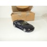 PORSCHE 928 S4 KOENIG 1988 Bleu Nuit KIT Monté ALEZAN 1:43