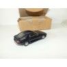 PORSCHE 928 S4 KOENIG 1988 Bleu Nuit KIT Monté ALEZAN 1:43
