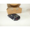 PORSCHE 928 S4 KOENIG 1988 Bleu Nuit KIT Monté ALEZAN 1:43