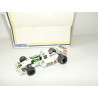 ARROWS A6 GP 1983 A. JONES KIT Monté SMTS 1:43 imperfection
