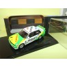 BMW M3 E30 DTM MACAU GUIA RACE 1991 IXO MGPC002 1:43 1er