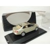VW JETTA Beige SCHUCO 1:43