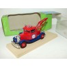 FORD V8 DEPANNEUSE 1934  ELIGOR 1087 1:43