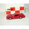 FORD TORINO Rouge STARTER 1:43