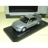 NISSAN SKYLINE GT-R 1997 Gris KYOSHO 1:43