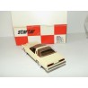 FORD THUNDERBIRD 1977/80 Beige STARTER 1:43