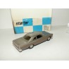 FORD GALAXIE 3ème Génération Gris STARTER 1:43