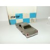 FORD GALAXIE 3ème Génération Gris STARTER 1:43