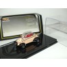 MESSERSCHMITT TG500 Rose et Noir VITESSE 1:43